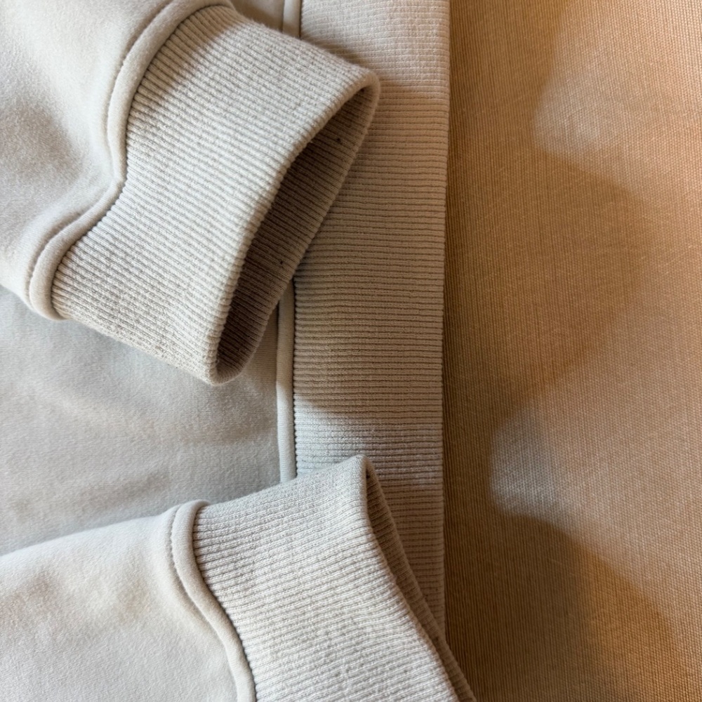 Buffbunny Cloud Hoodie - Small - image 2